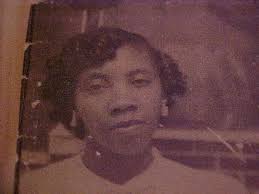 Elnora Coleman Obituary