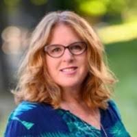 Sue Cleary Email & Phone Number