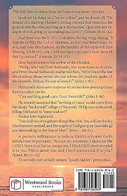 The Well Eternal Vol. 3: Reflections