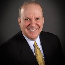 TOP 10 BEST Small Business Accountant in Cary, NC