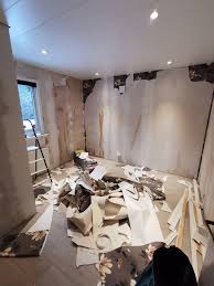 Image result for site:byggahus.se renovering-projekt