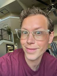 Besties! My husband said 1 million and we can take the step for a  babyyyyyyyyyyyy! You know what to do!