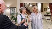 Jetzt lesen was in staffel 14 passiert aktuelle spoiler zu sturm der liebe bis zu 6 wochen entdecken hier geht 39 s direkt sturm der liebe sturm liebe. Sturm Der Liebe Folge 2492 Sdl 6 Wochen Vorschau Youtube