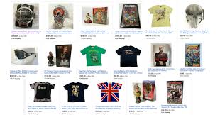 Enter your teams, schedules, seasons, league rules and policies in scorebook. Ebay Consignment Danna Crawford