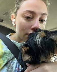 billy doolittle (billydoolittle76)