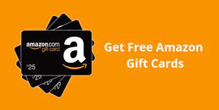 How to generate amazon gift card for free. Schedule Appointment With Free Amazon Gift Card Generator For Real 100