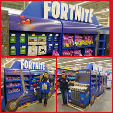 How To Get Free V Bucks Fortnite Add Fortnite Dance Battle In Walmart