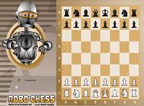 ‪#laptopul‬ sau ‪‬#calculatorul se mișcă greu? Flash Chess Jocuri Sah