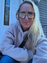 Heather Hunt Claflin (@heather.h.claflin) • Facebook