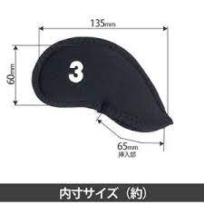 ゴルフ おしゃれまとめの人気アイデア pinterest xxxxmarilynxxxx ヘッドカバー カバー 布