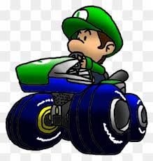 Article by best coloring pages. Stephanie Zwart Mario Kart 8 Mario And Luigi Super Stephanie Zwart Mario Kart 8 Mario And Luigi Super Free Transparent Png Clipart Images Download