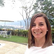 Is it expensive to buy sunscreen at the grocery store?