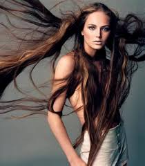 Image result for Ruslana Korshunova