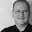 Falkenhagen in der Personensuche von Das Telefonbuch