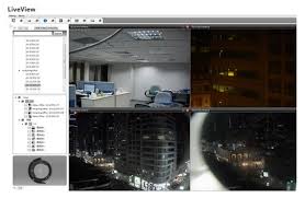 Cms Download