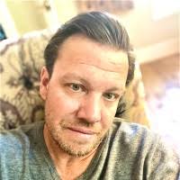 1500+ "Rottmann" profiles