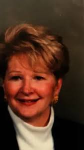 Obituary information for Arlene Kersteff