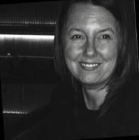 20+ "Anne Decock" profiles