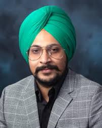 Renewable route to rapid manufacturing