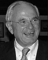 JOHN MORLEY Obituary (1931