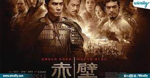 Action series film, movie best action movies full movies 2020 action series film 2020 movie 2020 best movies 2020 lovely. Top 20 Asian Action Movies Of All Time Wirally
