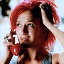 18 Pessoas que receberam ligações desconhecidas, mas tiveram grandes  surpresas com o que ouviram