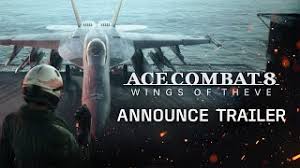 News source: Anime News Network