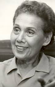 Medalla Haydée Santamaría para Estela Bravo › Cultura › Granma