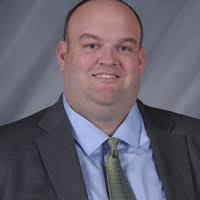 Nick Schwab Email & Phone Number