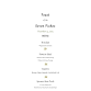 Feast of the Seven Fishes