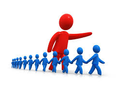Effective Leadership