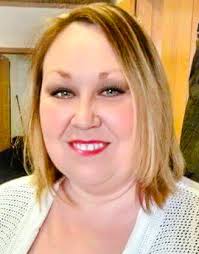 Tammie Jo Hinson & Admiration Ministry (@hinsontammie) • Facebook