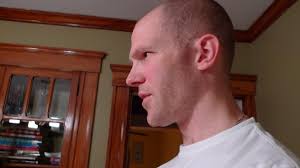 Adam Silsby's Instagram, Twitter & Facebook