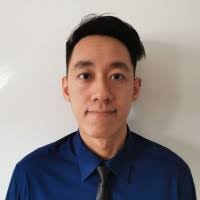 100+ "Darren Chong" profiles