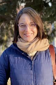 Faculty and Staff Awards