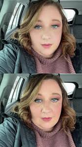 Jolena Fowler (@jolenafowler)’s videos with Teenage Dirtbag (and she  doesn't give a damn about me)