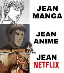 Horse Drawing Meme Attack On Titan Aot Memes Posts Facebook aot memes posts facebook