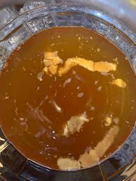 Maybe you would like to learn more about one of these? Everything I Know About Making Hard Kombucha Long Kombucha