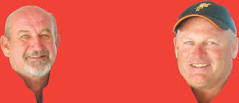 WA State Skeet and Trap Carnival