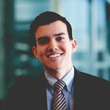 Entrepreneur Bootcamp