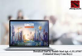 Cara terbaru cheat simcity buildit tanpa terkorupsi & root ! Simcity Mod Apk Tanpa Data Terkorupsi Simcity Buildit Mod Apk 1 30 3 91178 Beskonechnye Dengi Apk