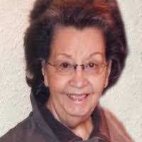 Kathy Duma's Instagram, Twitter & Facebook