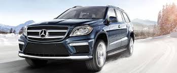 Image result for Tenorite Gray 2015 GL