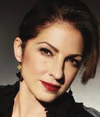 Barbara Centrone's Instagram, Twitter & Facebook