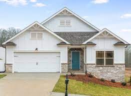 Heartland is a new community in cleveland, tn by pratt home builders. Heartland New Homes Conveniently Located In Cleveland Tn By Pratt Homes Pratt Homes Model Homes New Home Communities Walkable Community