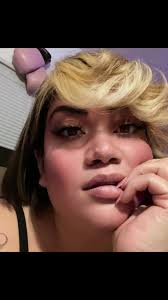 I can rock any look#latina #latinas #foryoupage #fyppppppppppppp #fory...