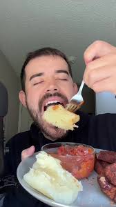 Delicious Yuca vs Potatoes Comparison