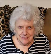 Donna Chancey's Instagram, Twitter & Facebook