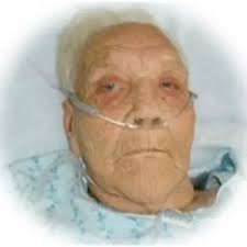 Obituary information for Dorothy Jo McCoy Wise