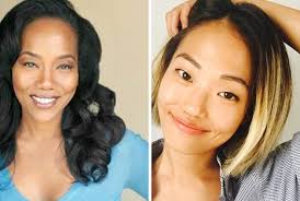 The Chi': Sonja Sohn & Jenn An Set To Recur On Showtime Drama